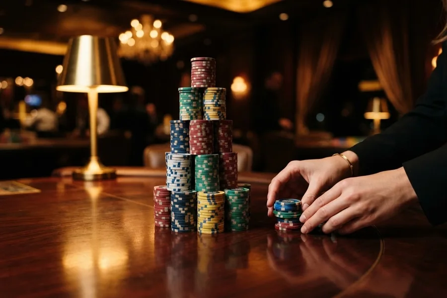 casinos paysafecard espana